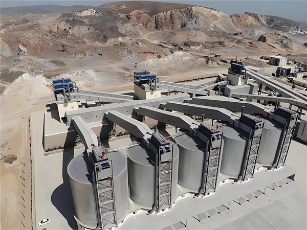 修武水泥钢板仓